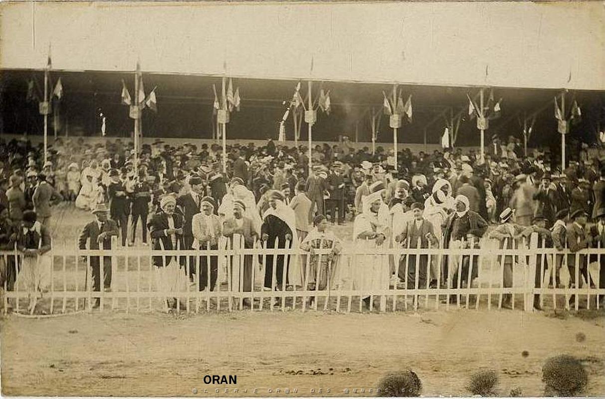 Oran- SDV- 4733.jpg